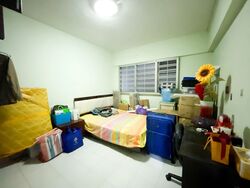 Blk 160 Bukit Batok Street 11 (Bukit Batok), HDB 3 Rooms #351492241